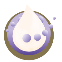 Lotion icon